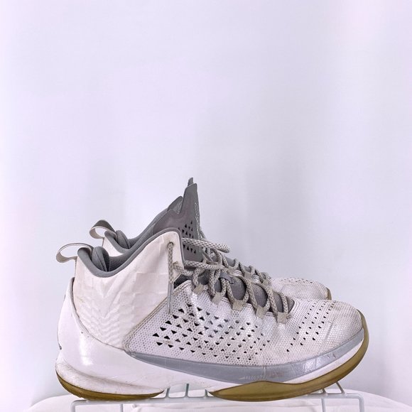 Nike Air Jordan Melo M11 All Star Men's Size 10